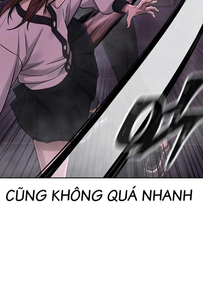 đọc truyện Nhiệm Vụ Diệu Kỳ Chương 83 ảnh 27 tại Giả Dược