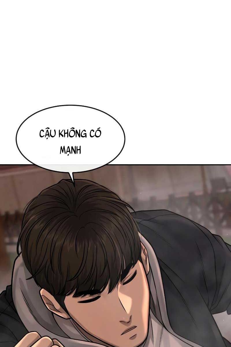 đọc truyện Nhiệm Vụ Diệu Kỳ Chương 83 ảnh 4 tại Giả Dược