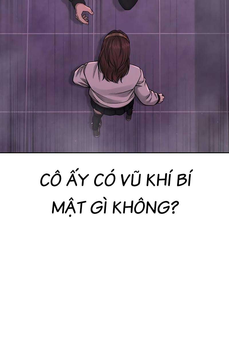 đọc truyện Nhiệm Vụ Diệu Kỳ Chương 83 ảnh 34 tại Giả Dược