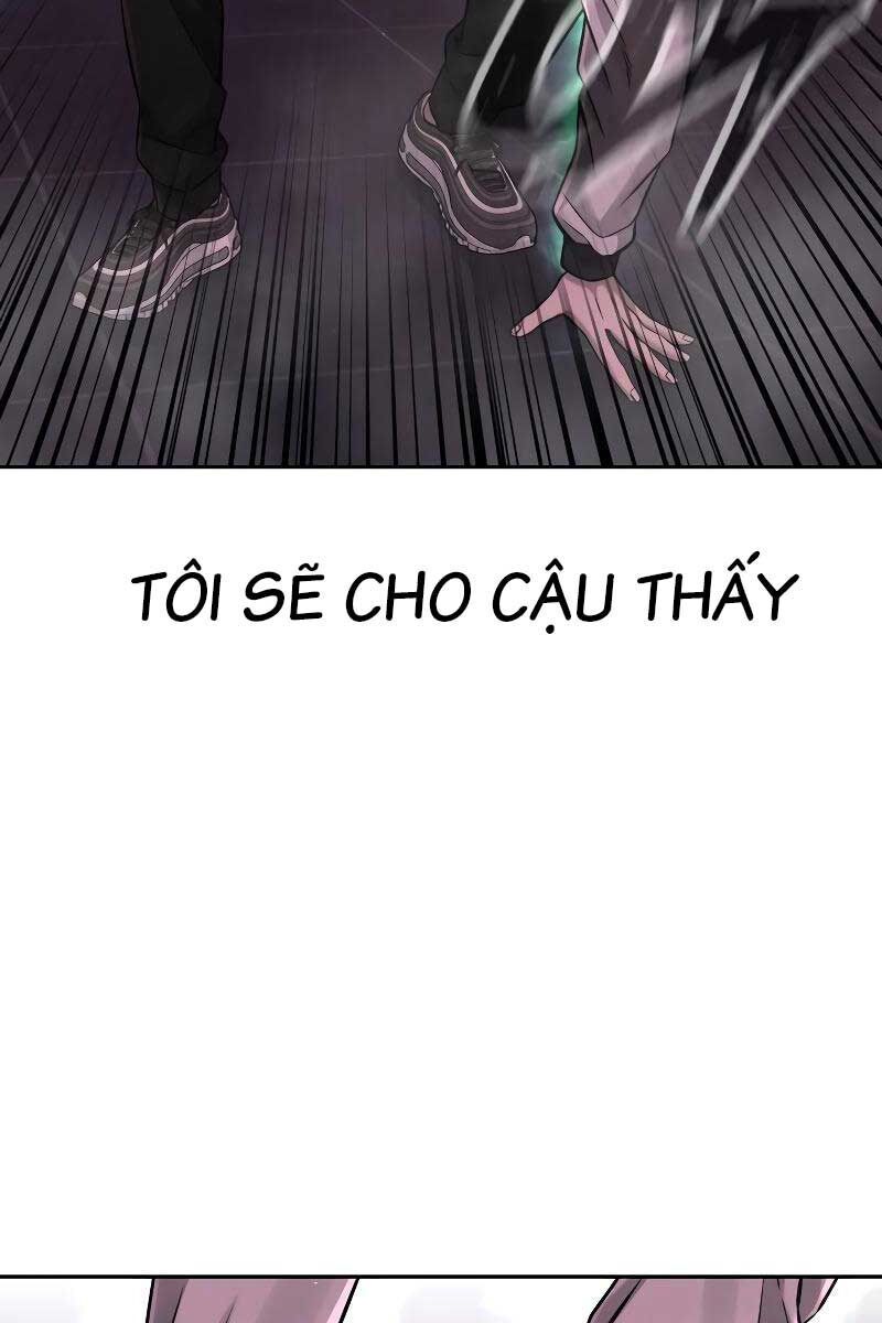 đọc truyện Nhiệm Vụ Diệu Kỳ Chương 83 ảnh 38 tại Giả Dược