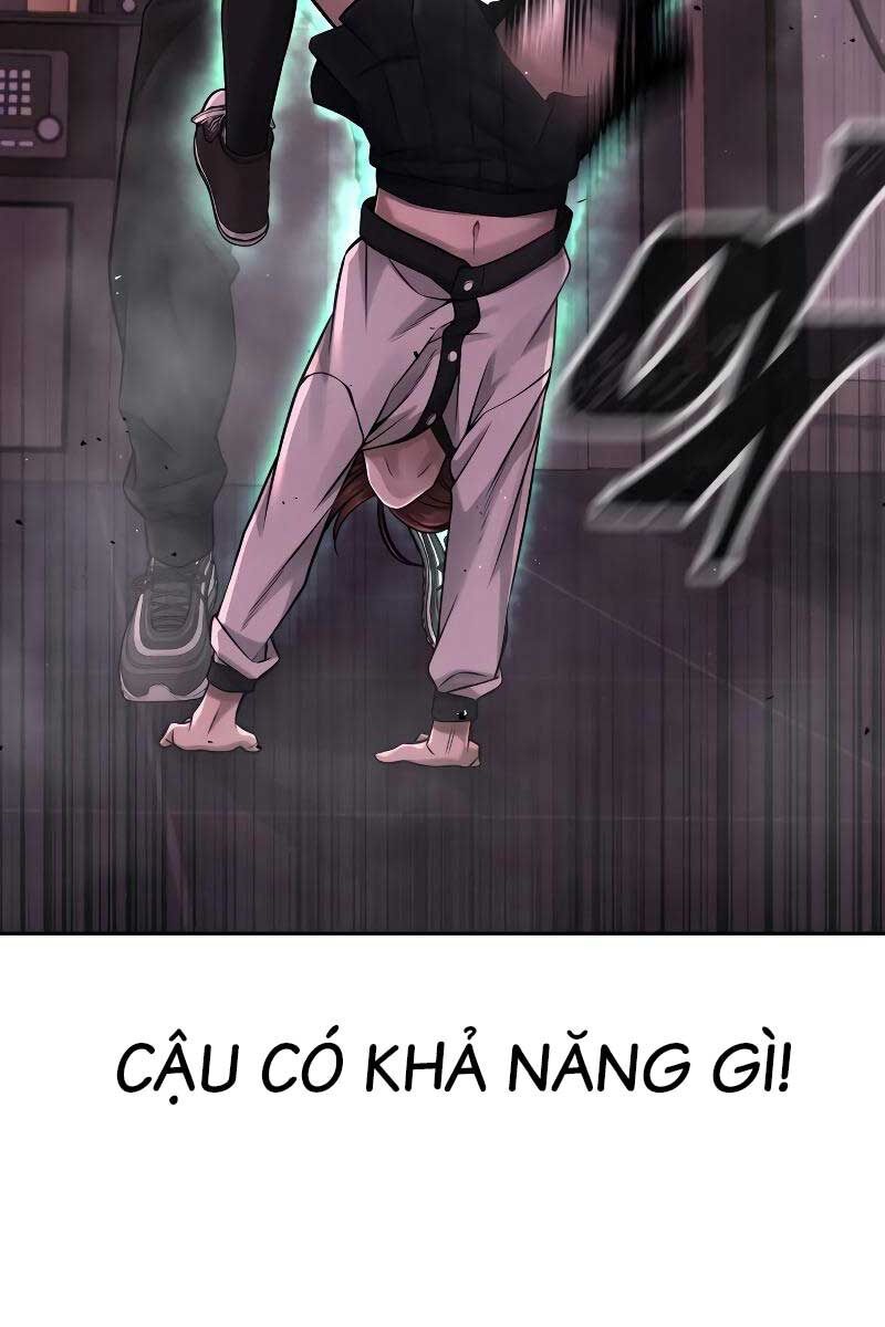 đọc truyện Nhiệm Vụ Diệu Kỳ Chương 83 ảnh 41 tại Giả Dược
