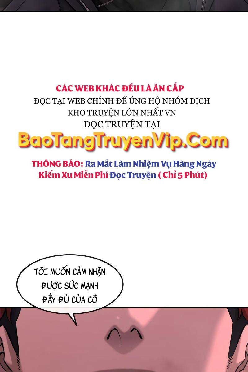 đọc truyện Nhiệm Vụ Diệu Kỳ Chương 83 ảnh 43 tại Giả Dược