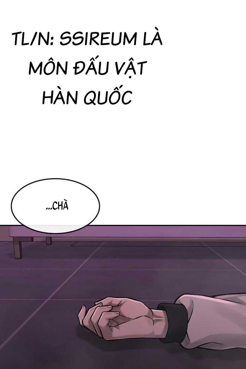 đọc truyện Nhiệm Vụ Diệu Kỳ Chương 83 ảnh 51 tại Giả Dược