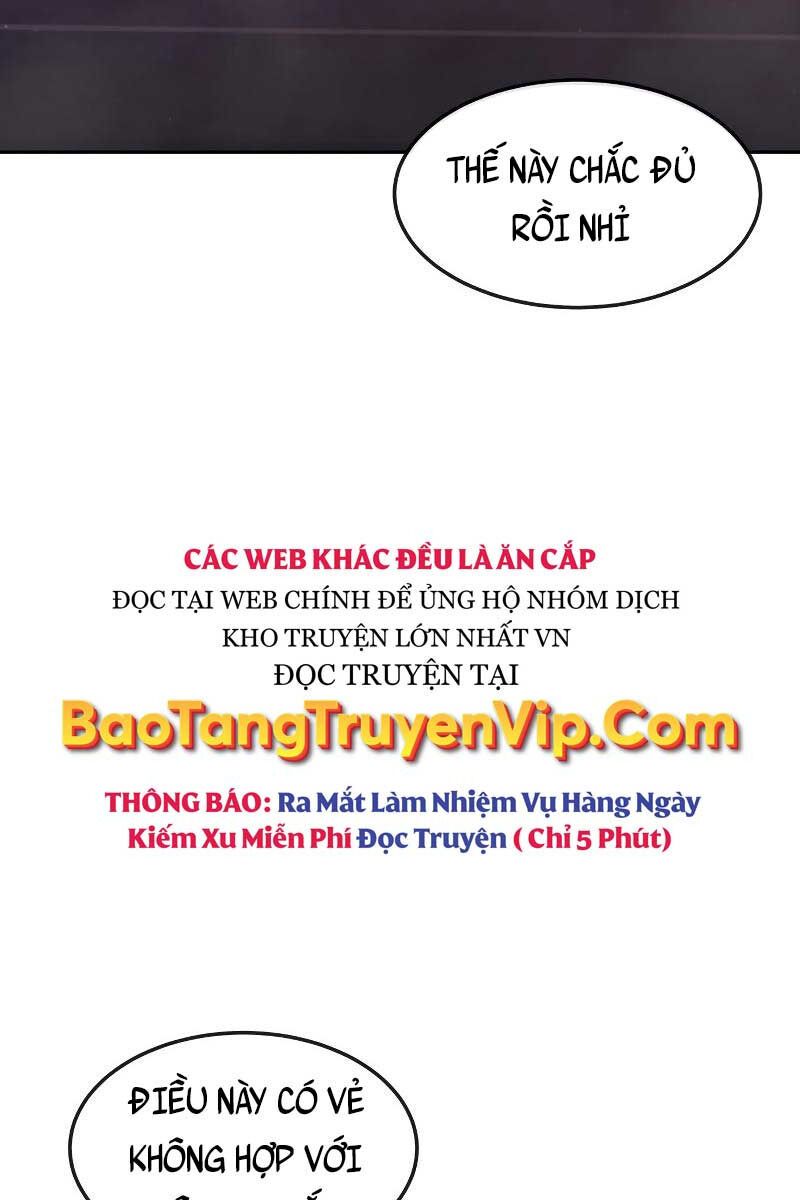 đọc truyện Nhiệm Vụ Diệu Kỳ Chương 83 ảnh 52 tại Giả Dược