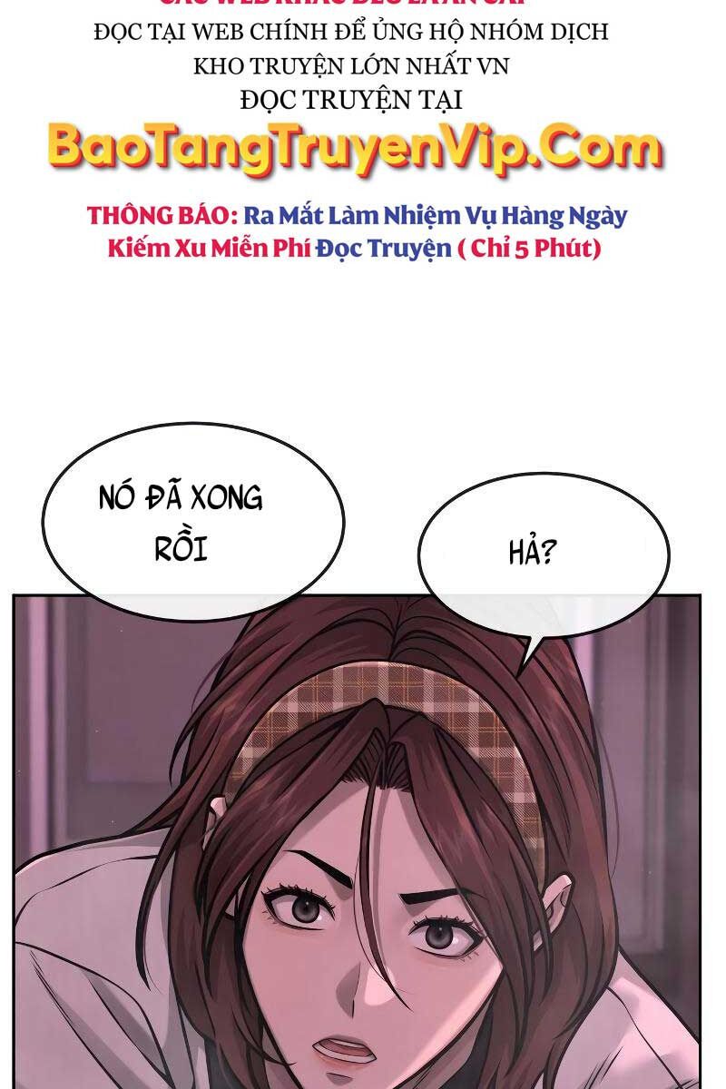 đọc truyện Nhiệm Vụ Diệu Kỳ Chương 83 ảnh 63 tại Giả Dược