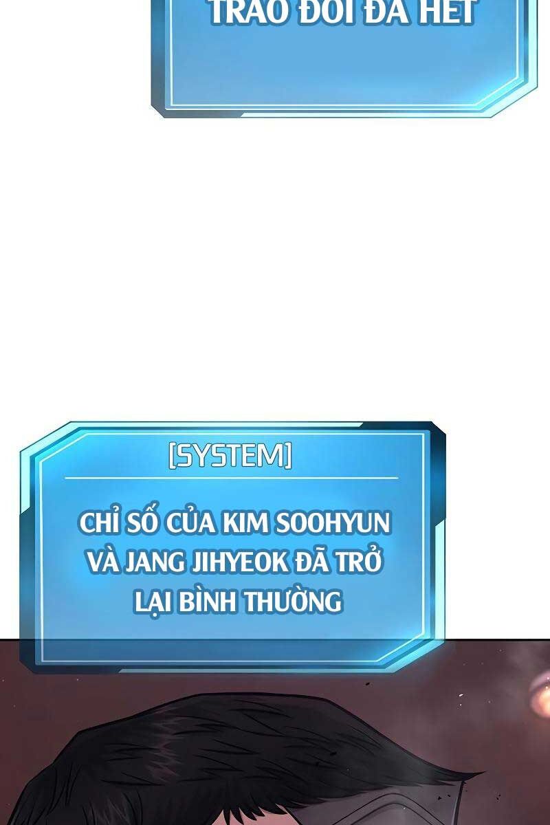 đọc truyện Nhiệm Vụ Diệu Kỳ Chương 83 ảnh 79 tại Giả Dược