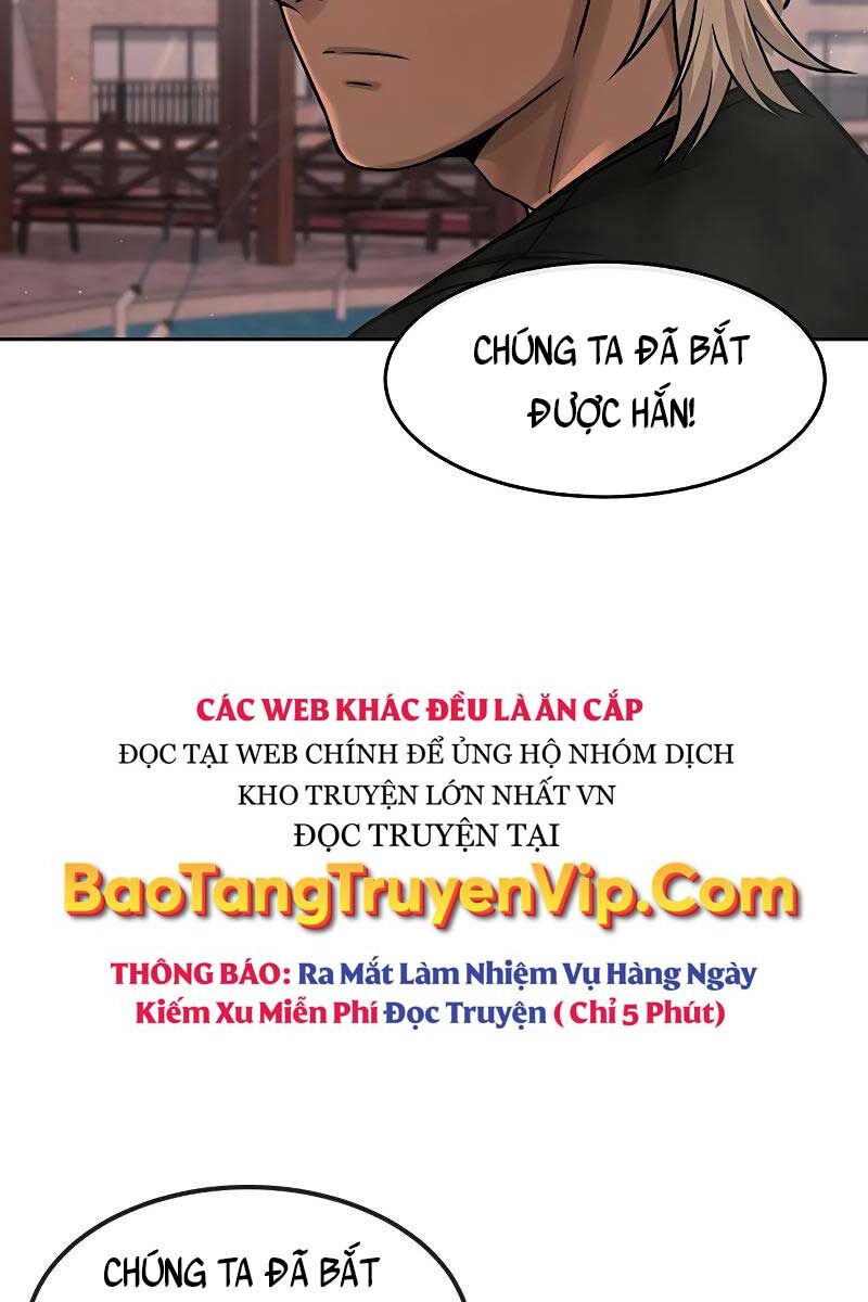 đọc truyện Nhiệm Vụ Diệu Kỳ Chương 83 ảnh 86 tại Giả Dược