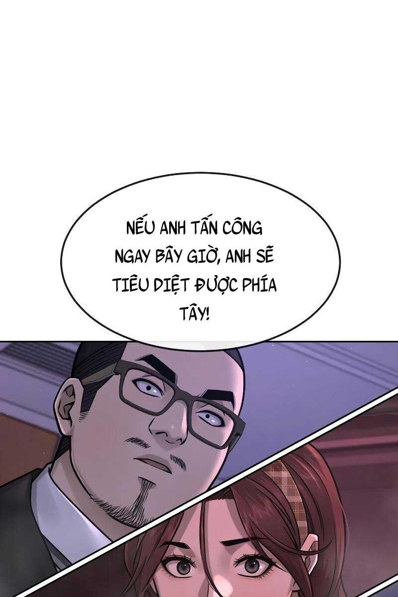 đọc truyện Nhiệm Vụ Diệu Kỳ Chương 83 ảnh 88 tại Giả Dược