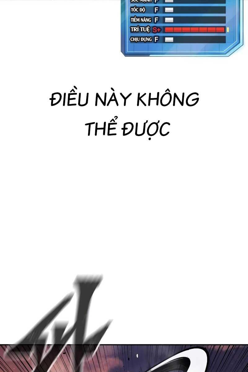đọc truyện Nhiệm Vụ Diệu Kỳ Chương 83 ảnh 10 tại Giả Dược