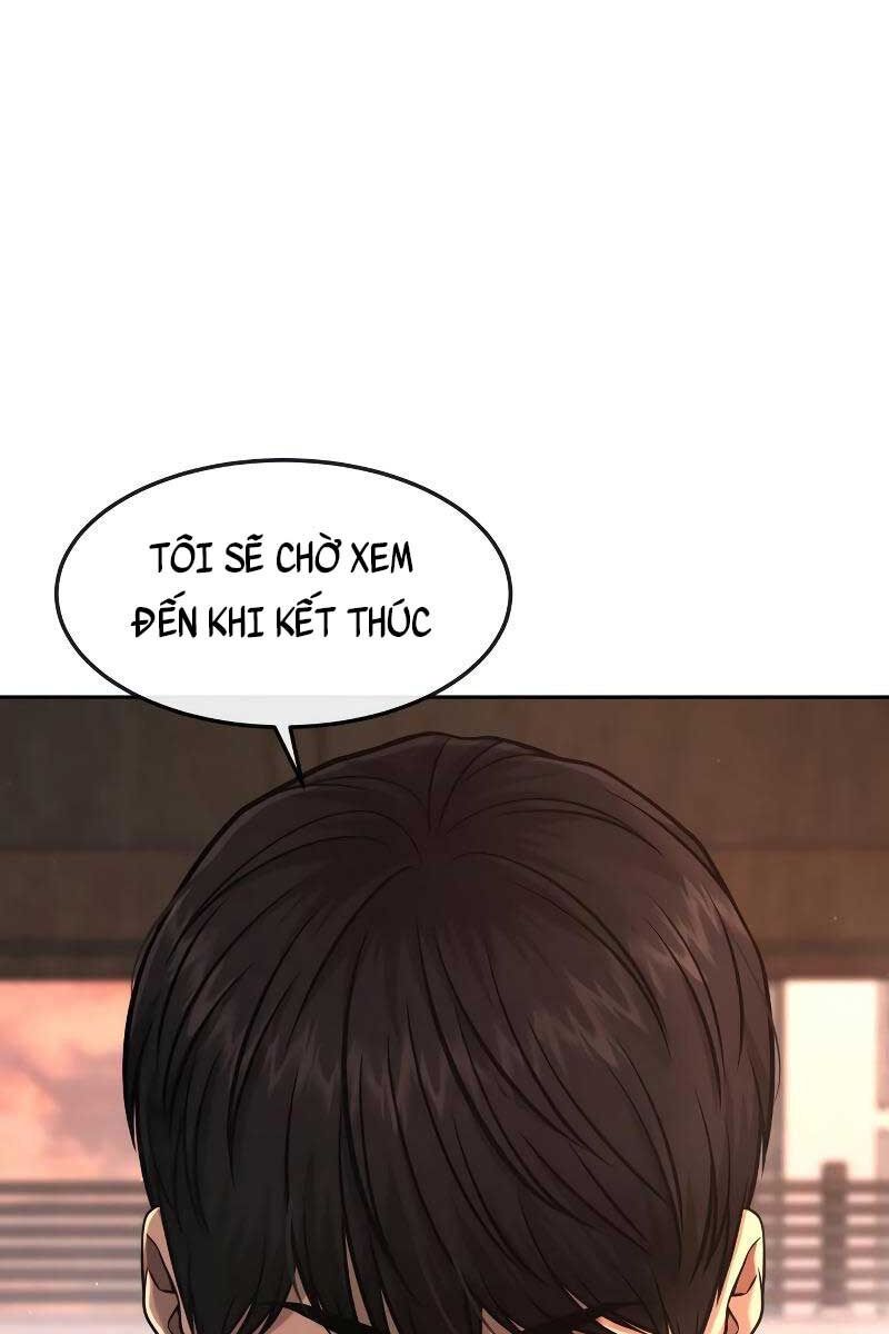 đọc truyện Nhiệm Vụ Diệu Kỳ Chương 83 ảnh 93 tại Giả Dược