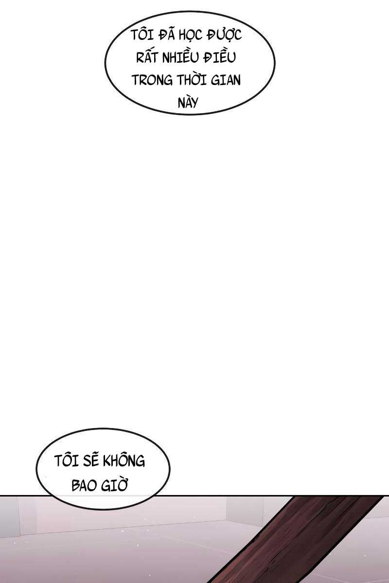 đọc truyện Nhiệm Vụ Diệu Kỳ Chương 83 ảnh 95 tại Giả Dược