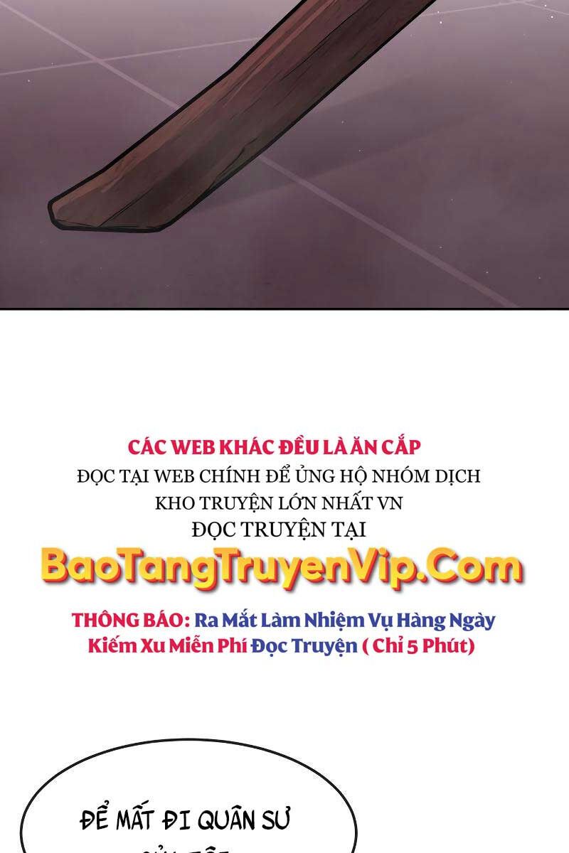 đọc truyện Nhiệm Vụ Diệu Kỳ Chương 83 ảnh 96 tại Giả Dược