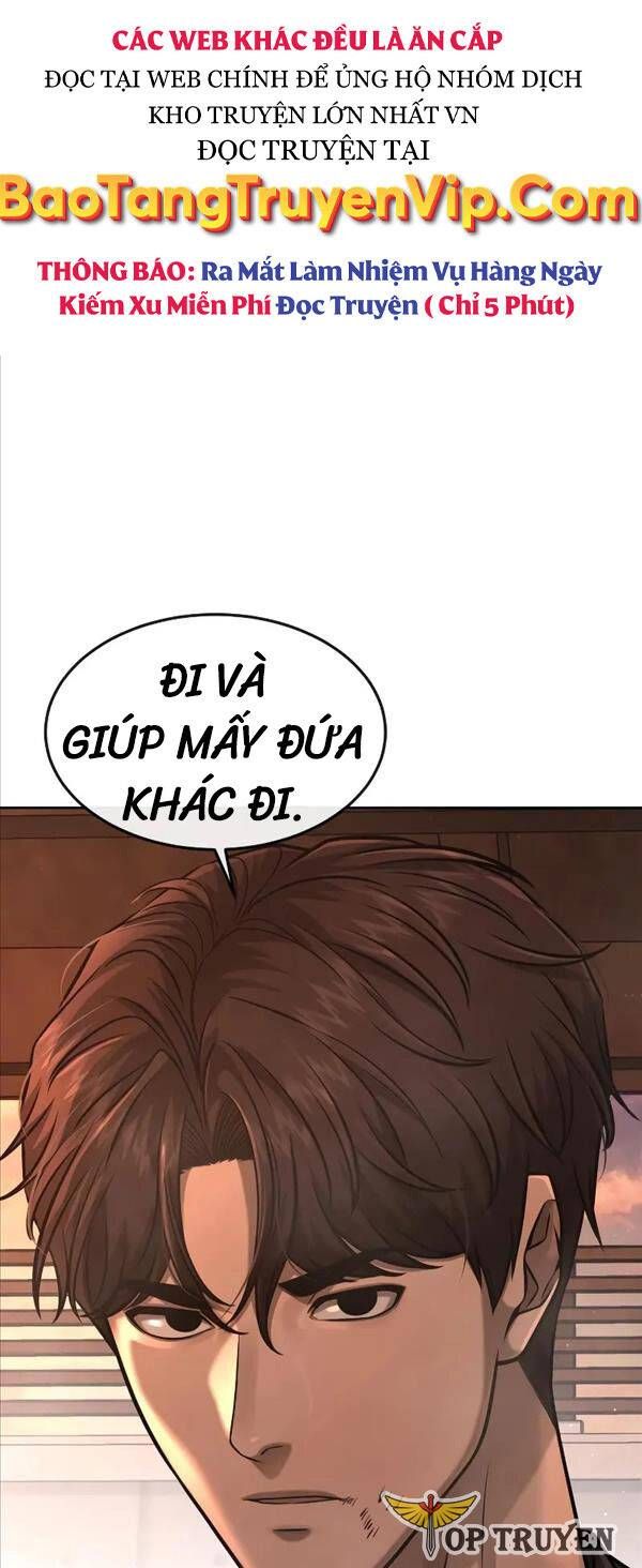 đọc truyện Nhiệm Vụ Diệu Kỳ Chương 84 ảnh 14 tại Truyện Dạ Ký