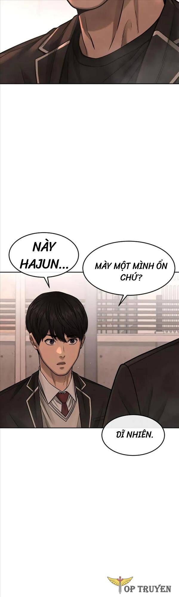 đọc truyện Nhiệm Vụ Diệu Kỳ Chương 84 ảnh 15 tại Truyện Dạ Ký