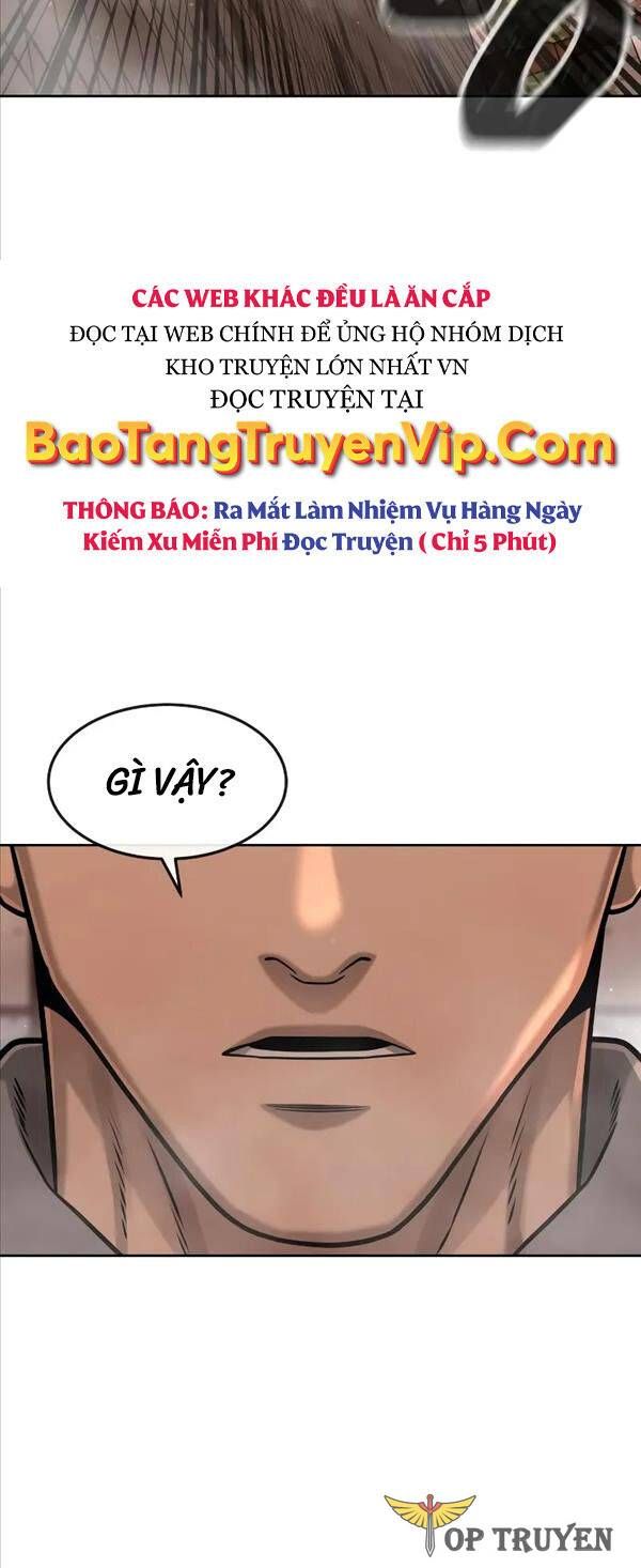 đọc truyện Nhiệm Vụ Diệu Kỳ Chương 84 ảnh 29 tại Truyện Dạ Ký