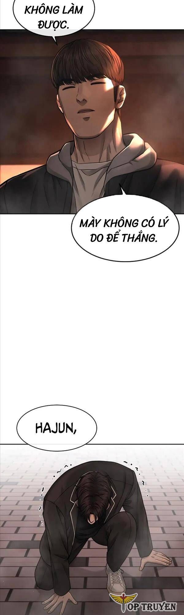 đọc truyện Nhiệm Vụ Diệu Kỳ Chương 84 ảnh 31 tại Truyện Dạ Ký