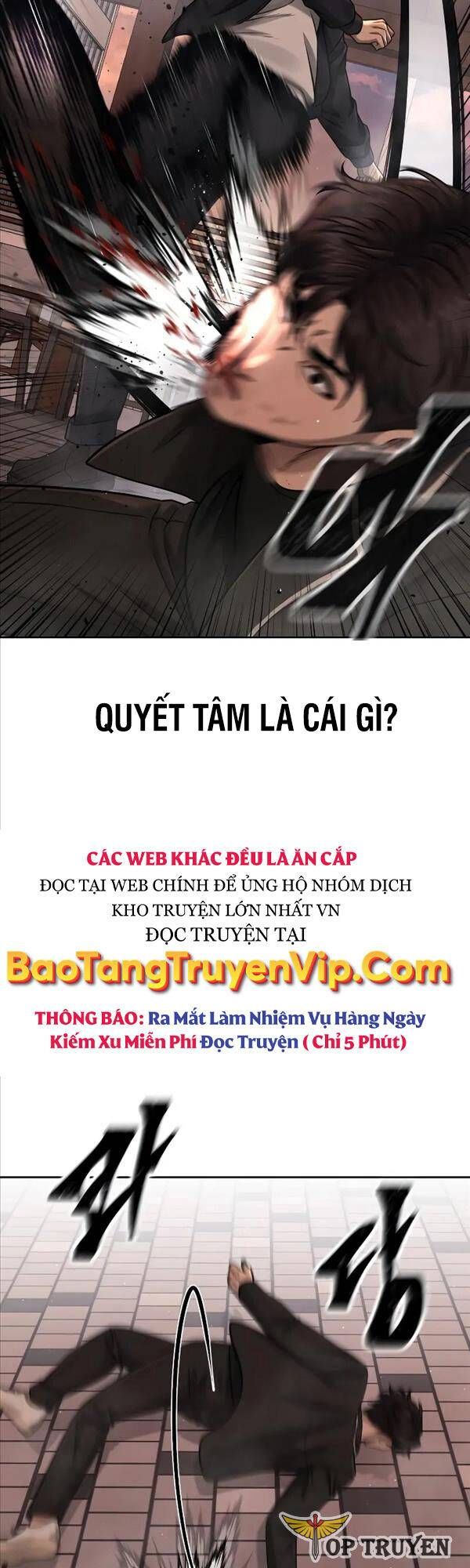 đọc truyện Nhiệm Vụ Diệu Kỳ Chương 84 ảnh 34 tại Truyện Dạ Ký