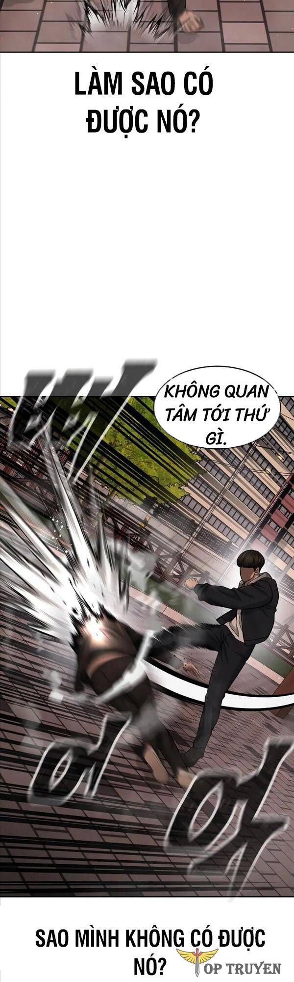 đọc truyện Nhiệm Vụ Diệu Kỳ Chương 84 ảnh 35 tại Truyện Dạ Ký