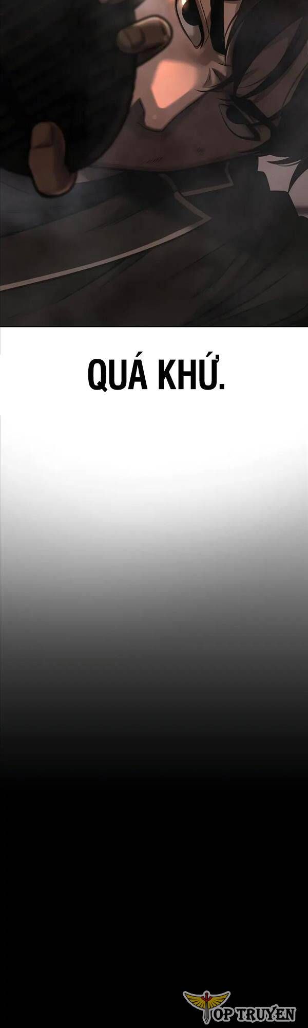 đọc truyện Nhiệm Vụ Diệu Kỳ Chương 84 ảnh 39 tại Truyện Dạ Ký