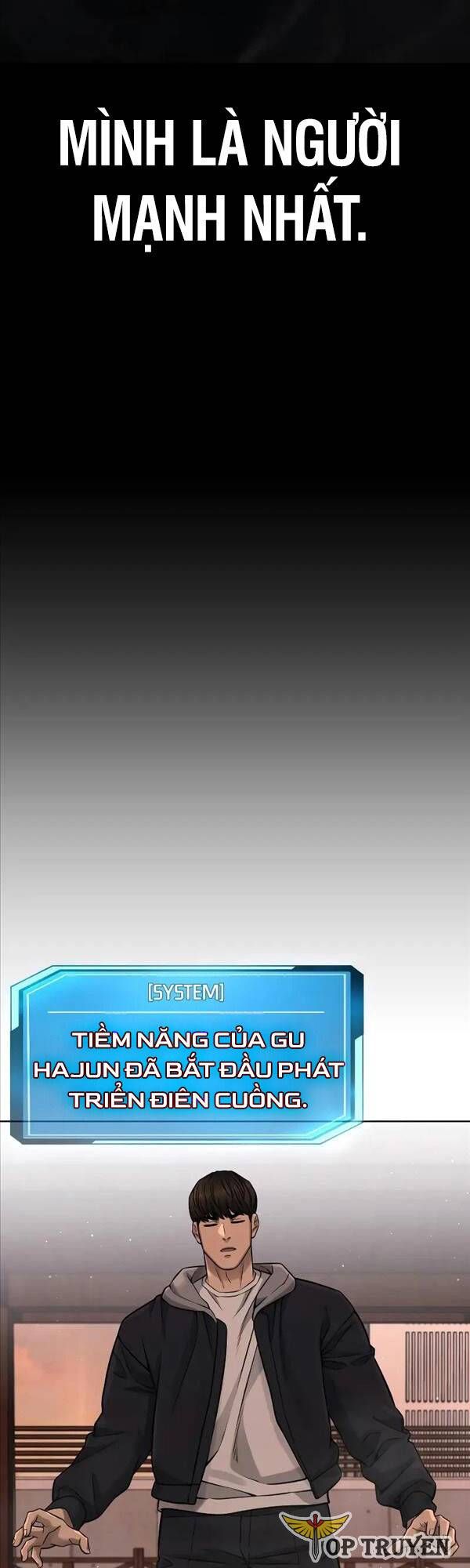đọc truyện Nhiệm Vụ Diệu Kỳ Chương 84 ảnh 49 tại Truyện Dạ Ký