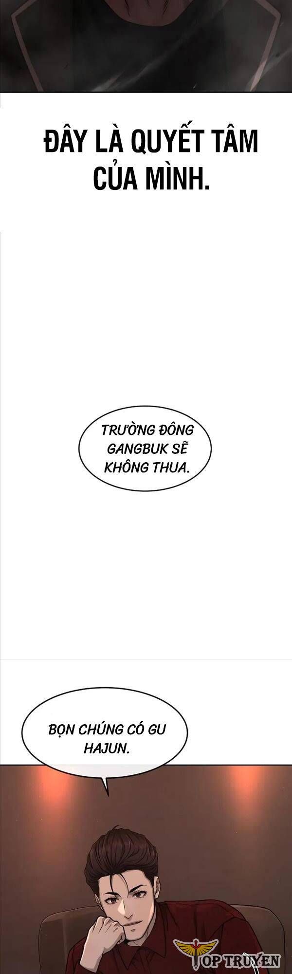 đọc truyện Nhiệm Vụ Diệu Kỳ Chương 84 ảnh 52 tại Truyện Dạ Ký