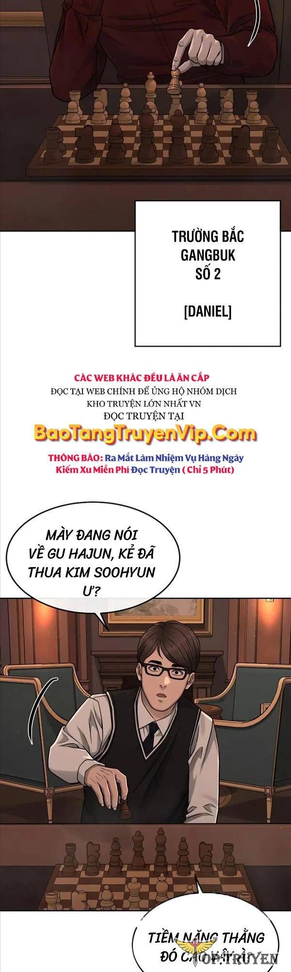 đọc truyện Nhiệm Vụ Diệu Kỳ Chương 84 ảnh 53 tại Truyện Dạ Ký