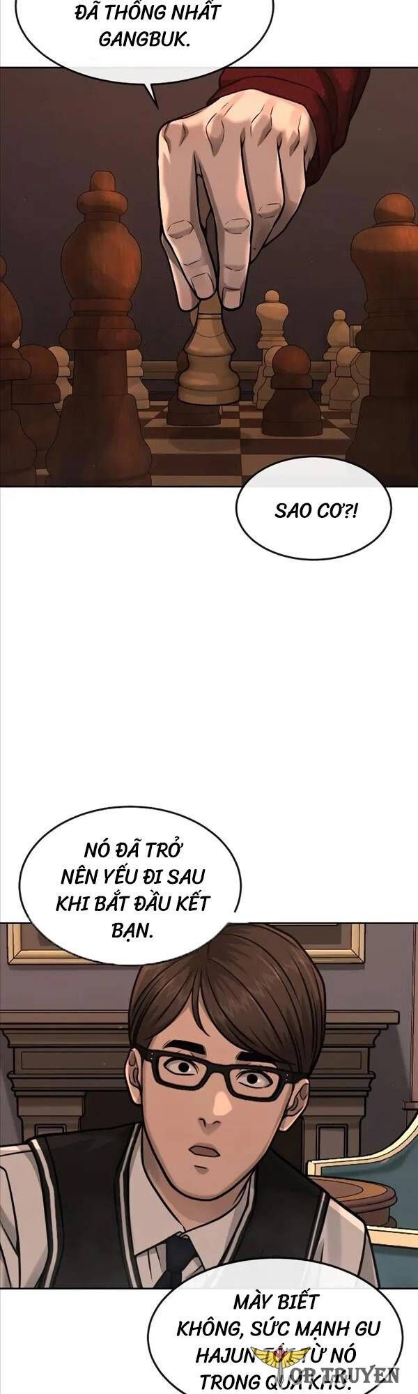 đọc truyện Nhiệm Vụ Diệu Kỳ Chương 84 ảnh 55 tại Truyện Dạ Ký