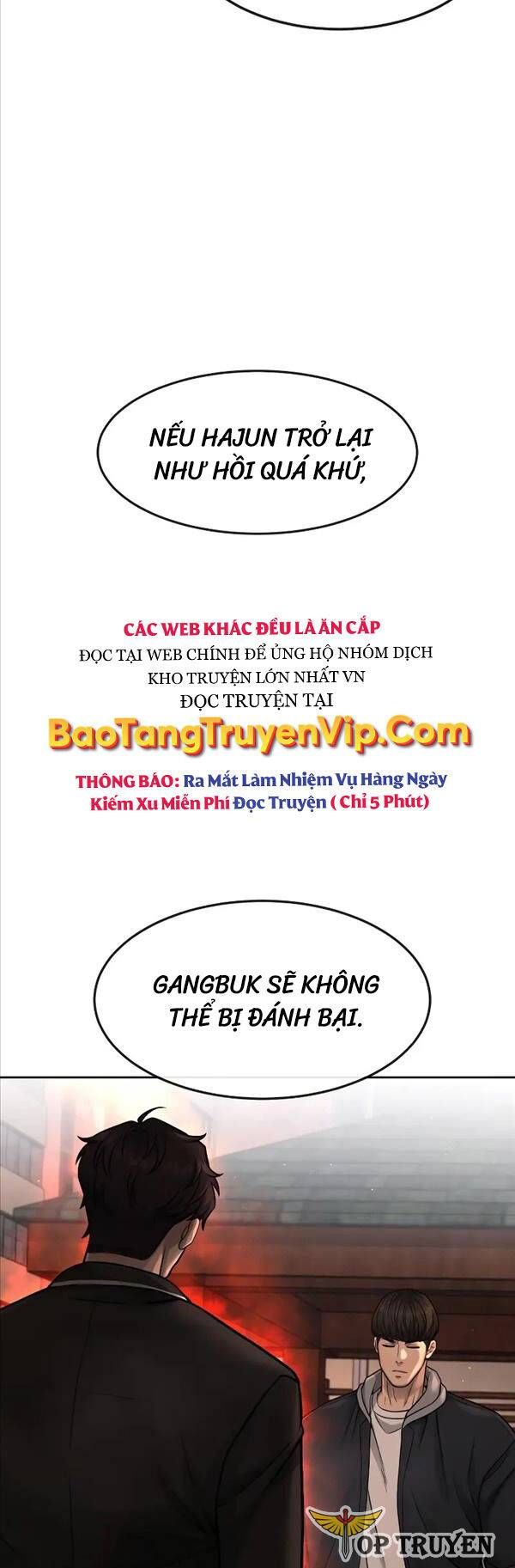 đọc truyện Nhiệm Vụ Diệu Kỳ Chương 84 ảnh 56 tại Truyện Dạ Ký