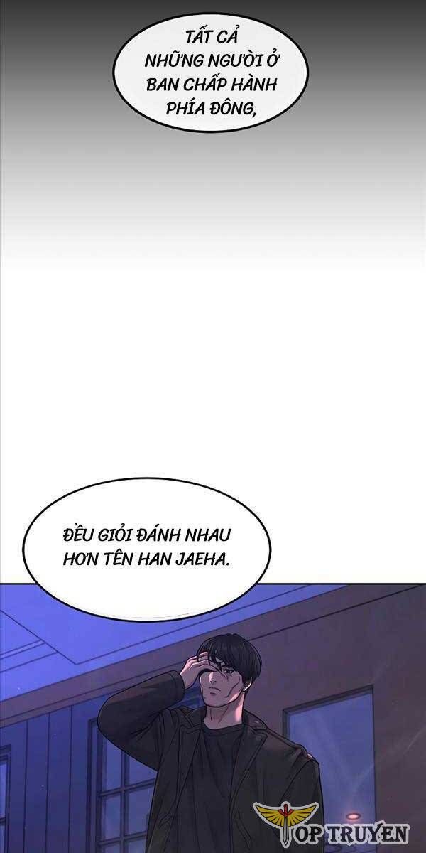 đọc truyện Nhiệm Vụ Diệu Kỳ Chương 85 ảnh 103 tại Truyện Dạ Ký