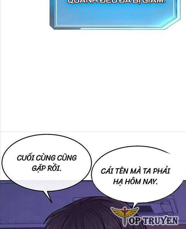 đọc truyện Nhiệm Vụ Diệu Kỳ Chương 85 ảnh 112 tại Truyện Dạ Ký