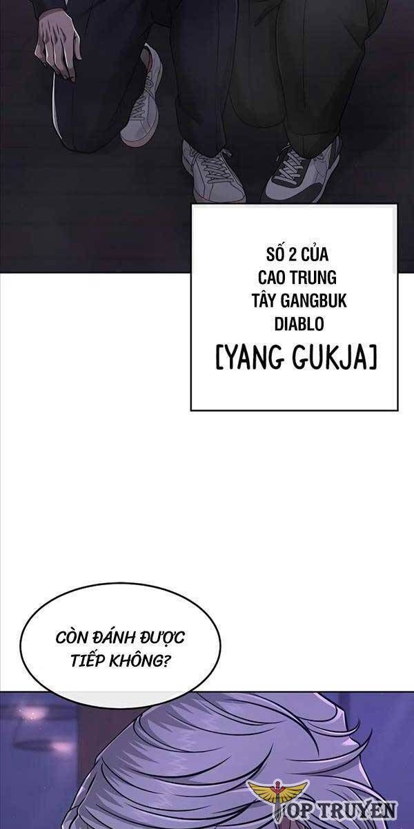 đọc truyện Nhiệm Vụ Diệu Kỳ Chương 85 ảnh 115 tại Truyện Dạ Ký