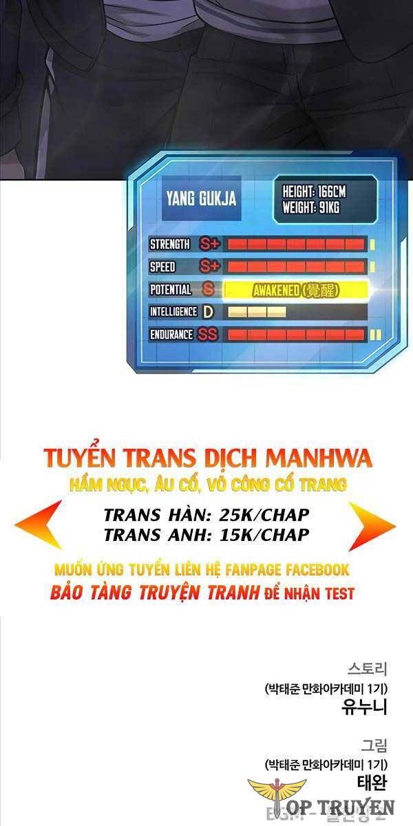 đọc truyện Nhiệm Vụ Diệu Kỳ Chương 85 ảnh 118 tại Truyện Dạ Ký