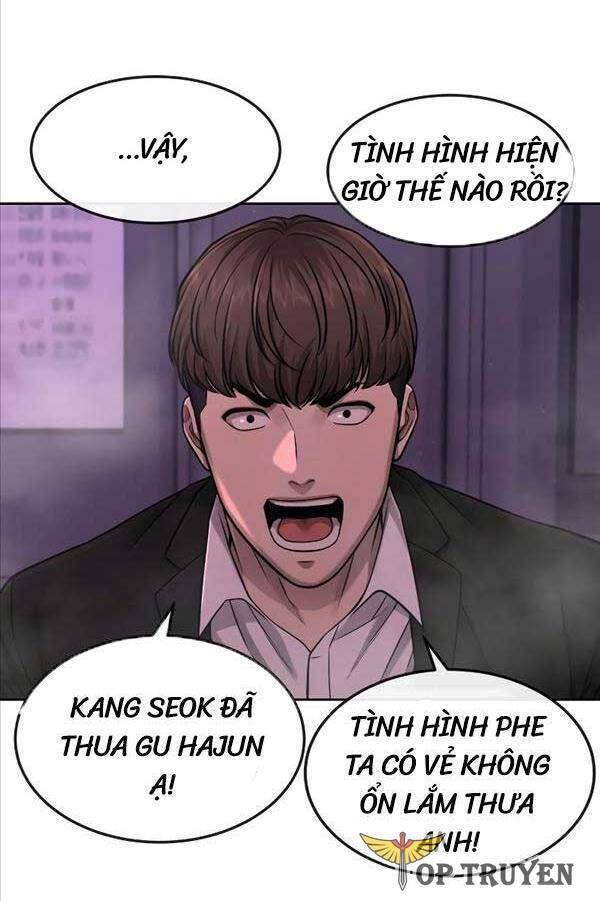 đọc truyện Nhiệm Vụ Diệu Kỳ Chương 85 ảnh 14 tại Truyện Dạ Ký