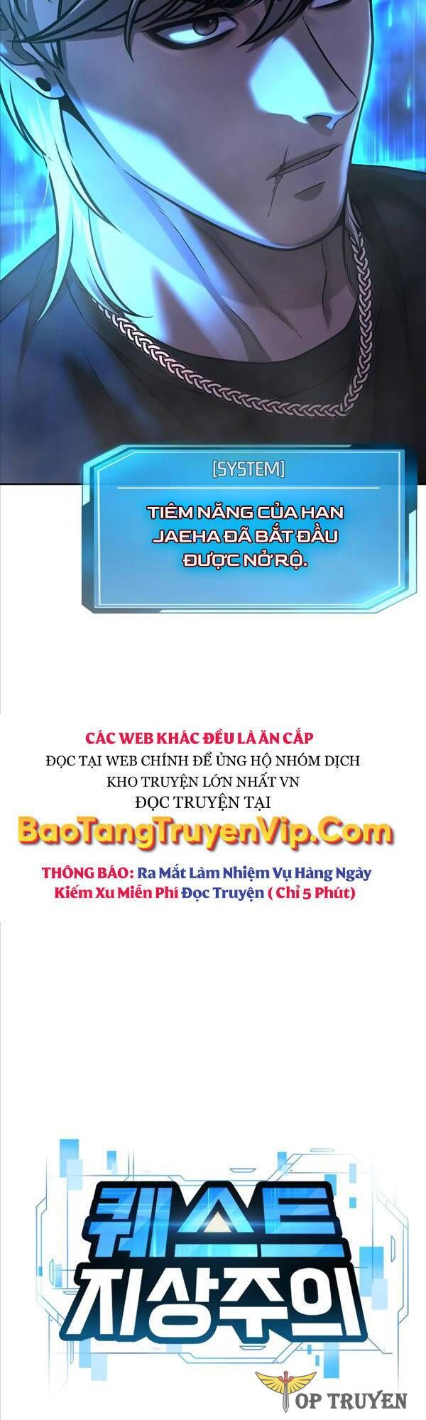 đọc truyện Nhiệm Vụ Diệu Kỳ Chương 85 ảnh 15 tại Truyện Dạ Ký