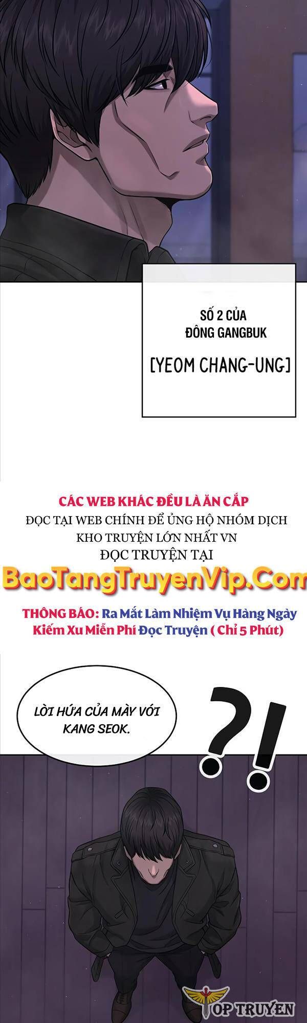 đọc truyện Nhiệm Vụ Diệu Kỳ Chương 85 ảnh 28 tại Truyện Dạ Ký