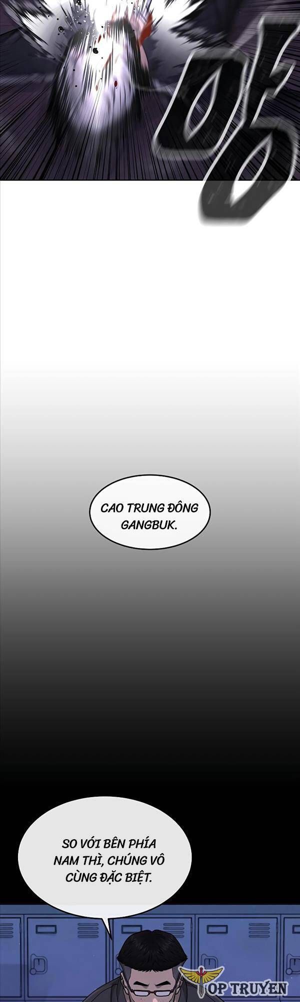 đọc truyện Nhiệm Vụ Diệu Kỳ Chương 85 ảnh 60 tại Truyện Dạ Ký
