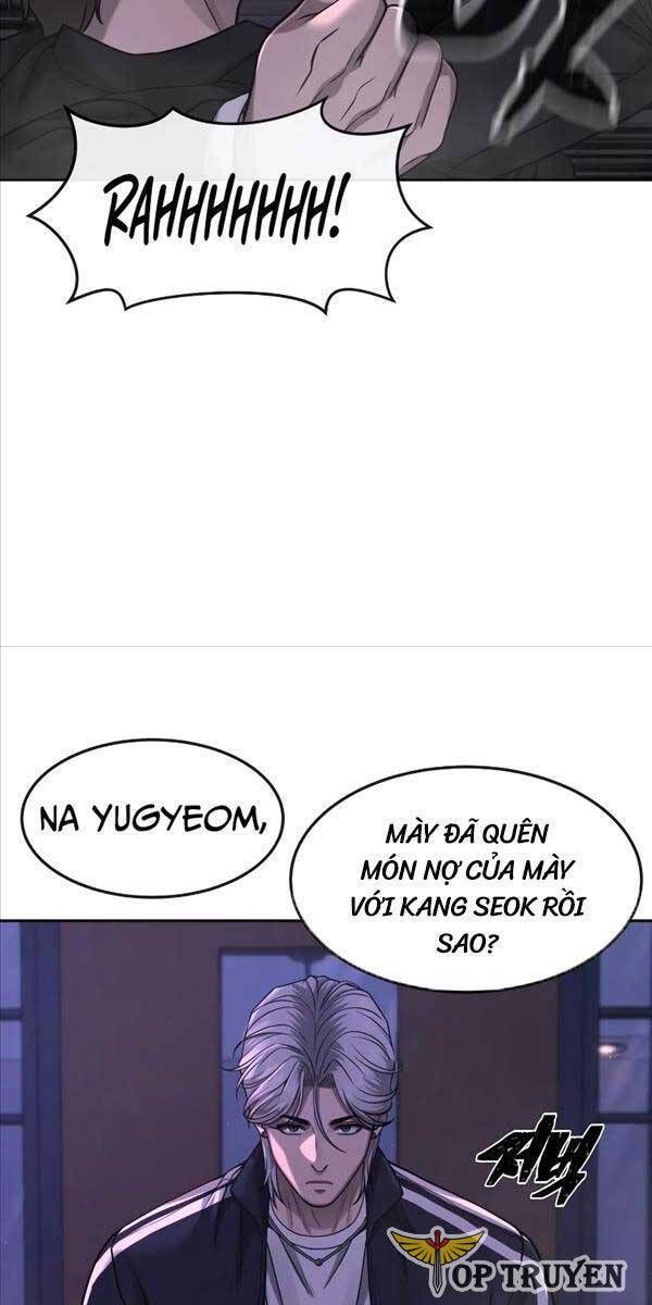 đọc truyện Nhiệm Vụ Diệu Kỳ Chương 85 ảnh 64 tại Truyện Dạ Ký