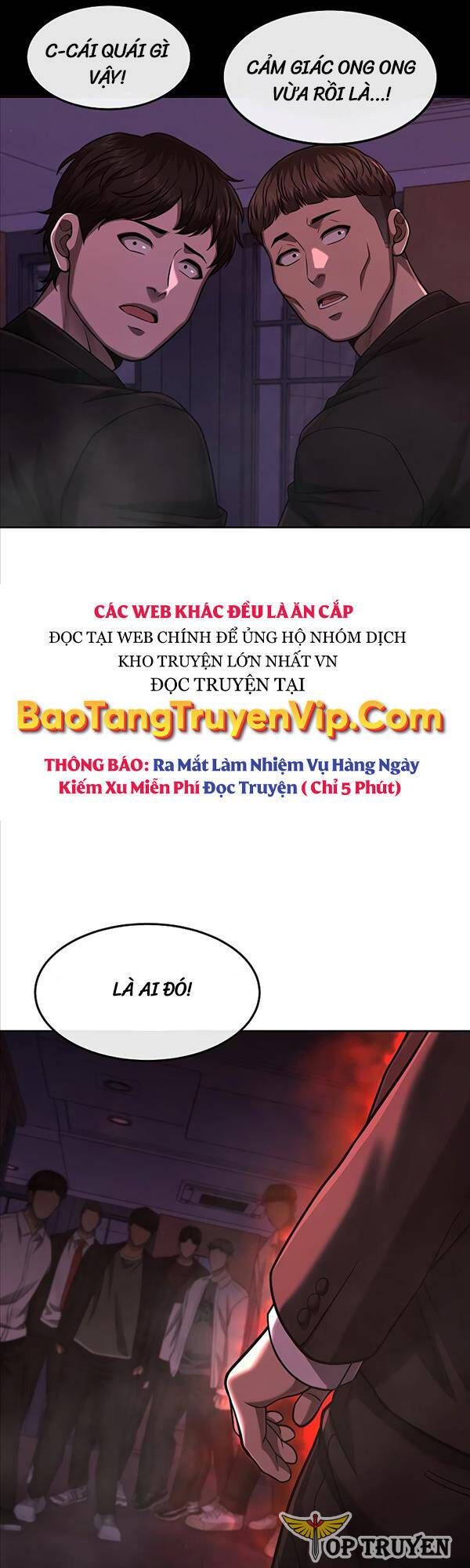 đọc truyện Nhiệm Vụ Diệu Kỳ Chương 85 ảnh 67 tại Truyện Dạ Ký