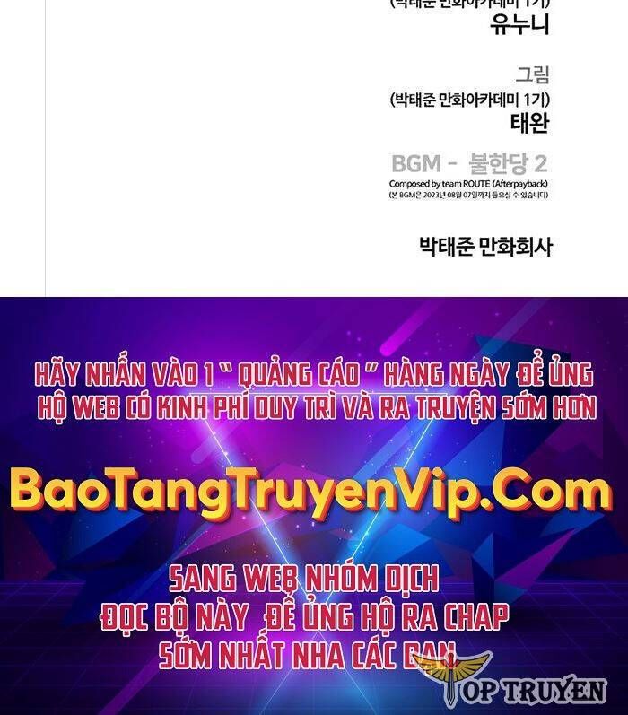 đọc truyện Nhiệm Vụ Diệu Kỳ Chương 85 ảnh 73 tại Truyện Dạ Ký