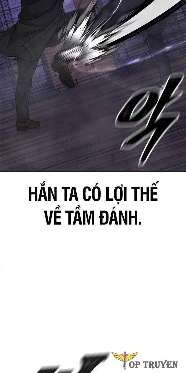đọc truyện Nhiệm Vụ Diệu Kỳ Chương 85 ảnh 74 tại Truyện Dạ Ký