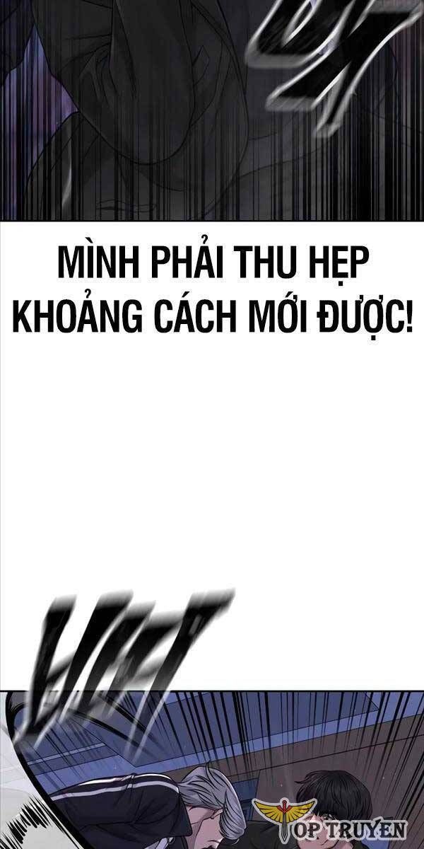 đọc truyện Nhiệm Vụ Diệu Kỳ Chương 85 ảnh 76 tại Truyện Dạ Ký