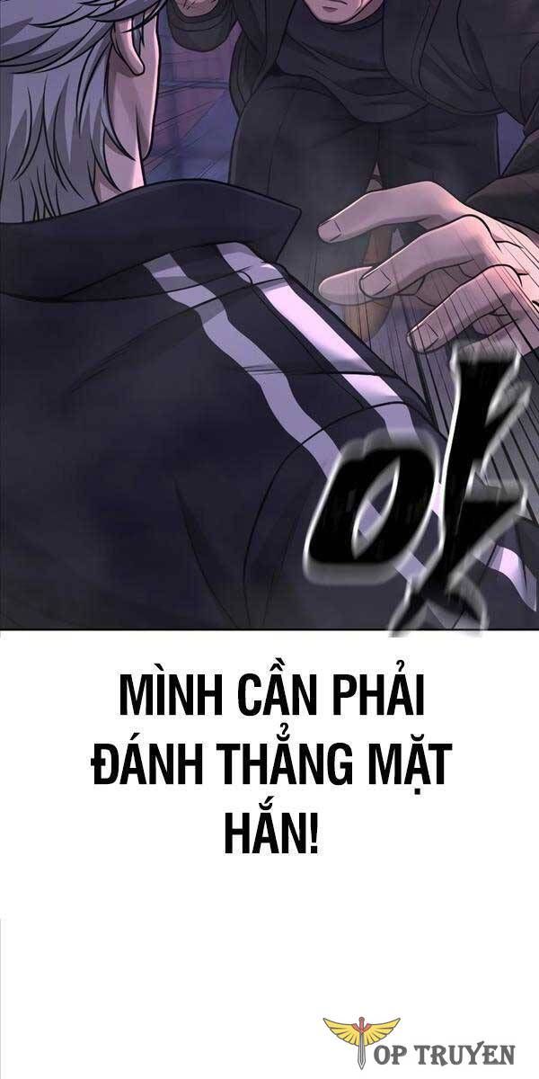 đọc truyện Nhiệm Vụ Diệu Kỳ Chương 85 ảnh 82 tại Truyện Dạ Ký
