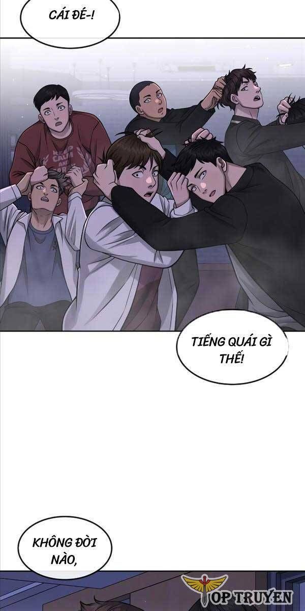 đọc truyện Nhiệm Vụ Diệu Kỳ Chương 85 ảnh 87 tại Truyện Dạ Ký