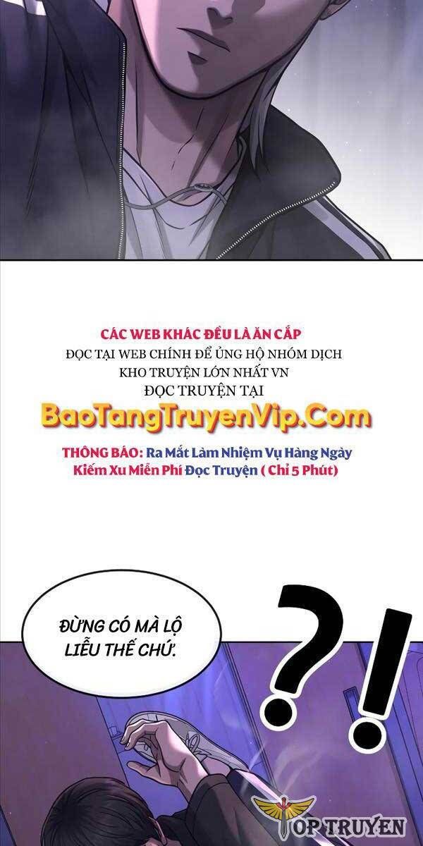 đọc truyện Nhiệm Vụ Diệu Kỳ Chương 85 ảnh 90 tại Truyện Dạ Ký