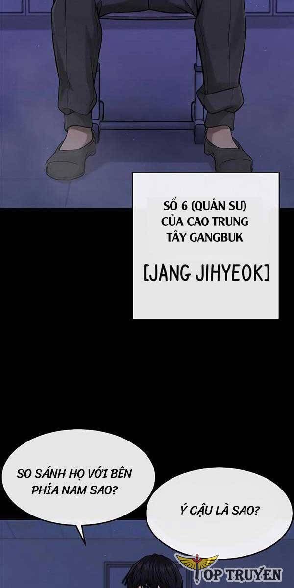 đọc truyện Nhiệm Vụ Diệu Kỳ Chương 85 ảnh 99 tại Truyện Dạ Ký