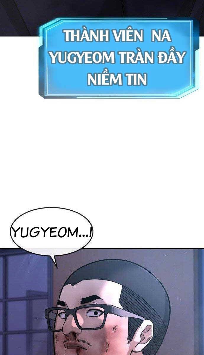 đọc truyện Nhiệm Vụ Diệu Kỳ Chương 86 ảnh 101 tại Truyện Dạ Ký