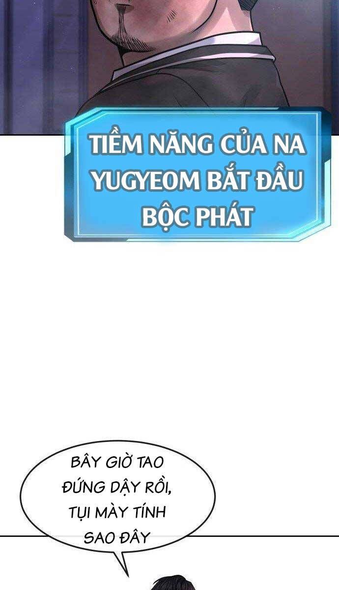 đọc truyện Nhiệm Vụ Diệu Kỳ Chương 86 ảnh 102 tại Truyện Dạ Ký