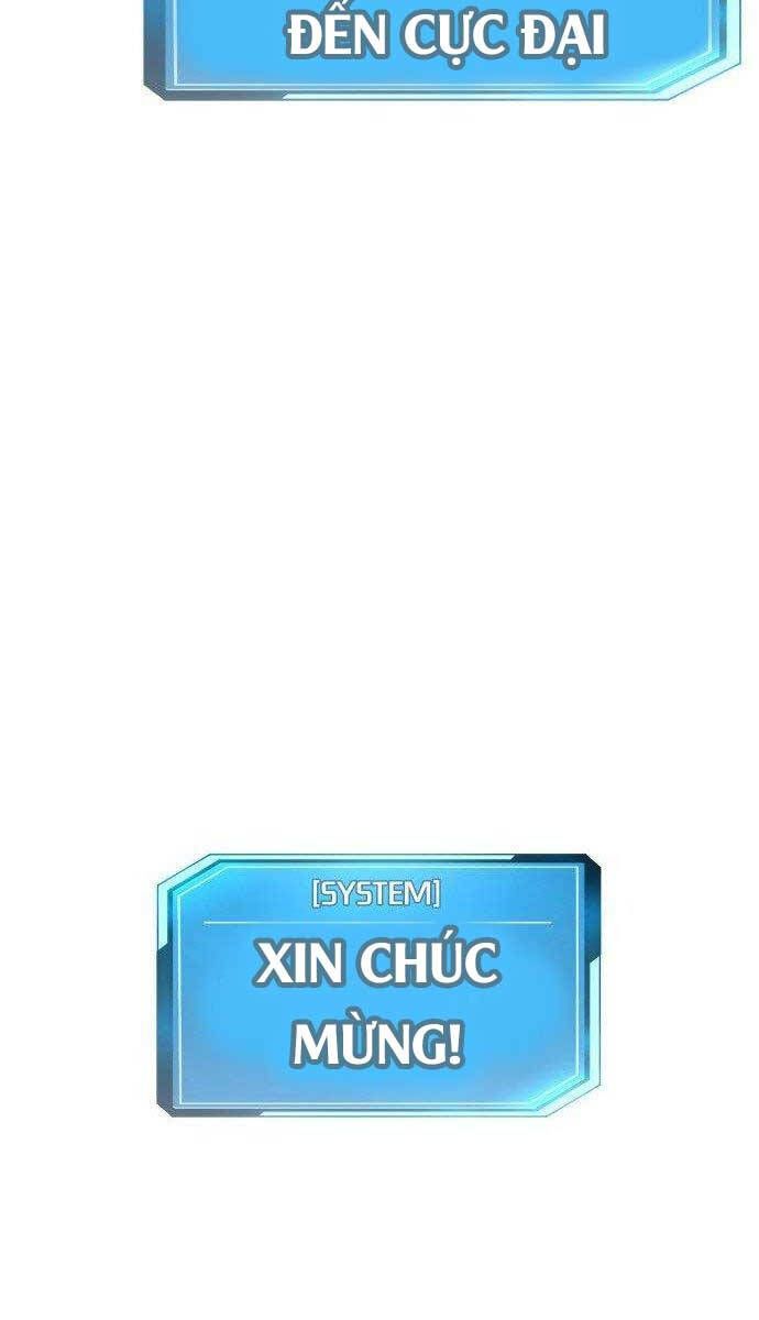 đọc truyện Nhiệm Vụ Diệu Kỳ Chương 86 ảnh 104 tại Truyện Dạ Ký