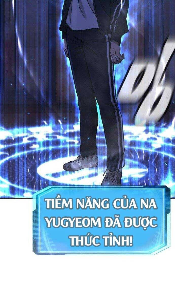 đọc truyện Nhiệm Vụ Diệu Kỳ Chương 86 ảnh 106 tại Truyện Dạ Ký