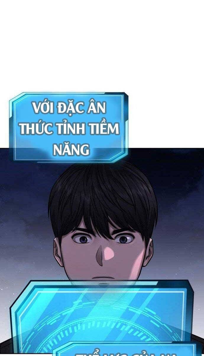 đọc truyện Nhiệm Vụ Diệu Kỳ Chương 86 ảnh 107 tại Truyện Dạ Ký